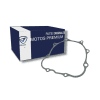 Empaque de cubierta carter izquierdo Italika DT 250 Sport