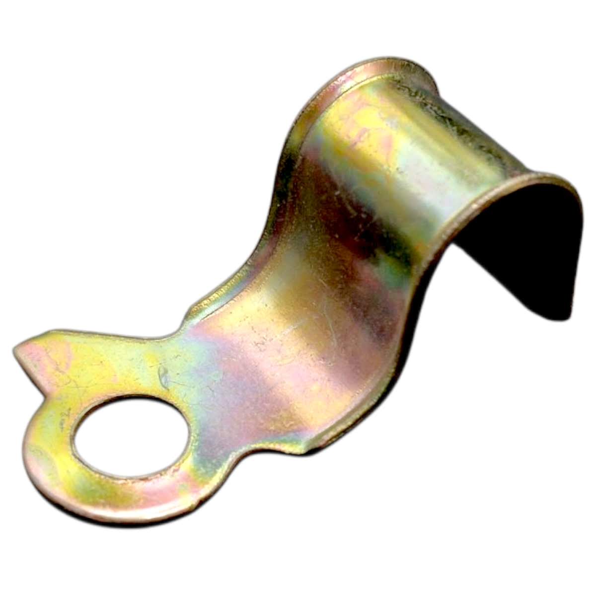 Ruteador De Cable W150 Italika Original - Imagen 4