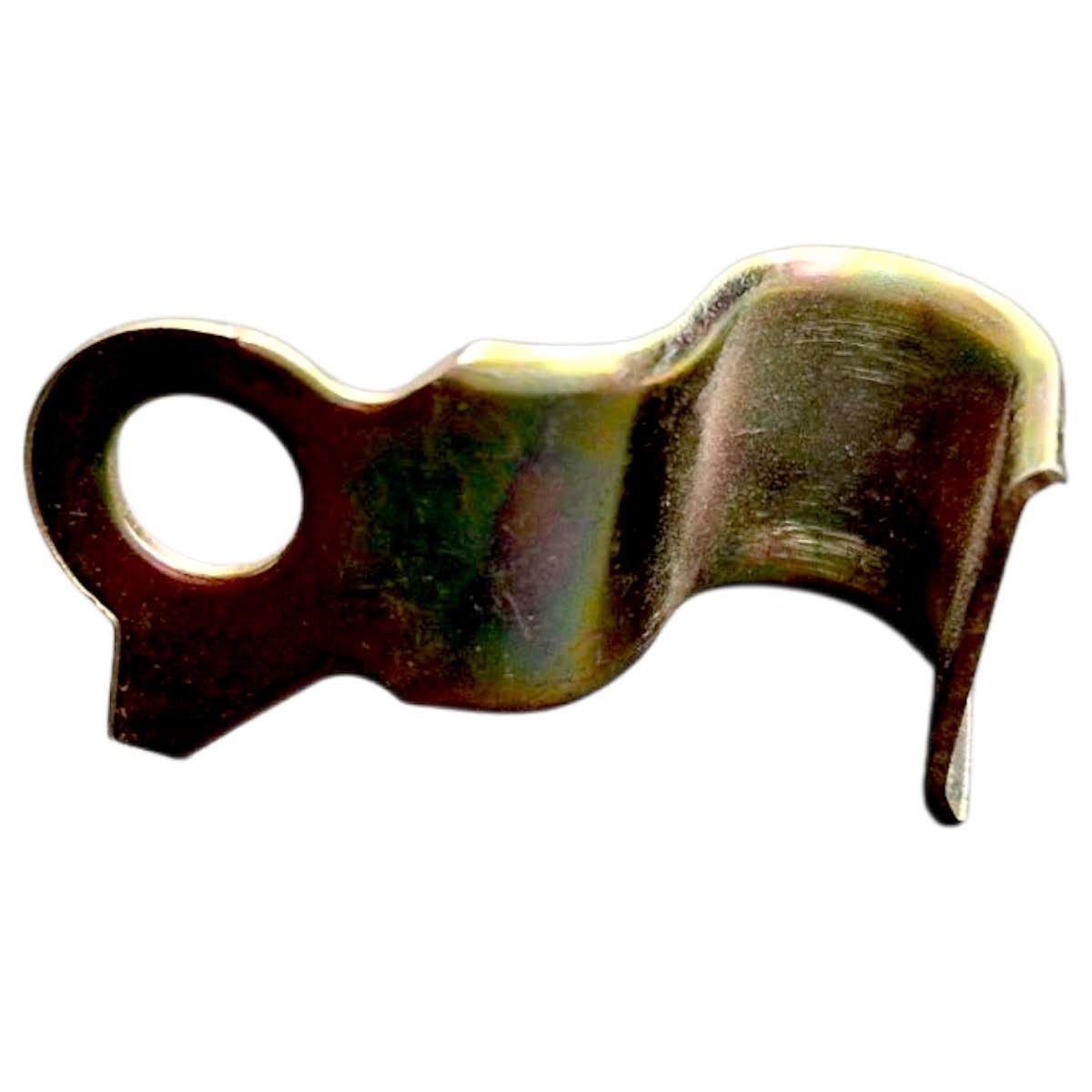 Ruteador De Cable W150 Italika Original - Imagen 2