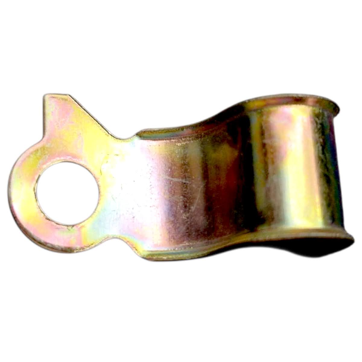 Ruteador De Cable W150 Italika Original - Imagen 3