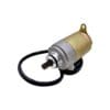 Motor De Arranque, Marcha Atv150 Sport,  Reversa, Atv180 - Imagen 4