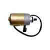 Motor De Arranque, Marcha Atv150 Sport,  Reversa, Atv180 - Imagen 3