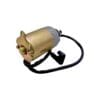 Motor De Arranque, Marcha Atv150 Sport,  Reversa, Atv180 - Imagen 2