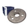 Engrane De Clutch De Arranque Atv 150, Cs125, Led D125 D150
