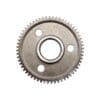 Engrane De Clutch De Arranque Atv 150, Cs125, Led D125 D150 - Imagen 2
