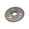 Engrane De Clutch De Arranque Atv 150, Cs125, Led D125 D150 - Imagen 4
