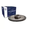 Engrane Impulsor De Arranque Dm 200, Dm250x, Titan, Dm250