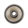 Engrane Impulsor De Arranque Dm 200, Dm250x, Titan, Dm250 - Imagen 2
