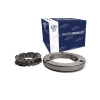 Conjunto Discos De Arranque 200z 250z Rc200 Rt200 Rt250