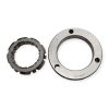 Conjunto Discos De Arranque 200z 250z Rc200 Rt200 Rt250 - Imagen 2
