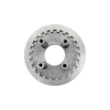Plato De Presion De Embrague Italika Ft180, Ts Original - Imagen 2