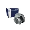 Tuerca Hexagonal 12m Italika Motonetas