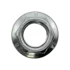 Tuerca Hexagonal 12m Italika Motonetas - Imagen 4