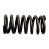 Resorte embrague VX250 Italika Original - Imagen 2