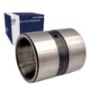 Buje De Embrague 20x25x29.3 Vortx250 Italika Original