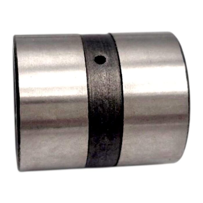 Buje De Embrague 20x25x29.3 Vortx250 Italika Original - Imagen 2