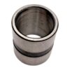 Buje De Embrague 20x25x29.3 Vortx250 Italika Original - Imagen 3
