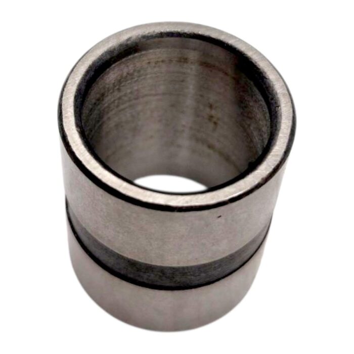 Buje De Embrague 20x25x29.3 Vortx250 Italika Original - Imagen 3