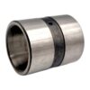 Buje De Embrague 20x25x29.3 Vortx250 Italika Original - Imagen 4