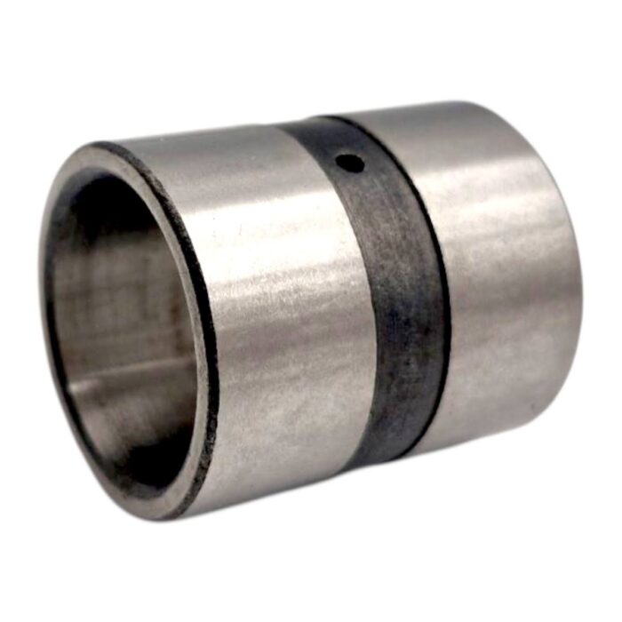 Buje De Embrague 20x25x29.3 Vortx250 Italika Original - Imagen 4