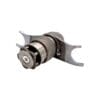 Conjunto Tambor Cambios L=47.7mm Dt110 Italika Original - Imagen 4