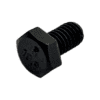 TORNILLO HEXAGONAL 6M*10 - Imagen 4