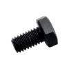 TORNILLO HEXAGONAL 6M*10 - Imagen 3