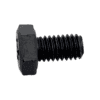 TORNILLO HEXAGONAL 6M*10 - Imagen 2