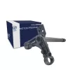 Telescopio De Direccion Italika Dt125 Delivery Original