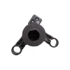 Telescopio De Direccion Italika Dt125 Delivery Original - Imagen 4