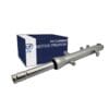 Horquilla Barra Amortiguador Delantero Derecho Ds150 Xs150 X