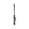 Amortiguador Delantero Izquierdo Barra Vortx300 Vortx 300 Roja - Imagen 2