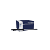 Amortiguador Delantero Derecho Barra Ft200ts Fiera 150 Origi