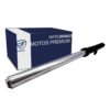 Amortiguador Delantero Derecho (barra) Vortx200 Italika Original