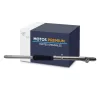 Amortiguador Delantero Derecho Negro Italika Dm250