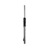Amortiguador Delantero Derecho Negro Italika Dm250 - Imagen 3