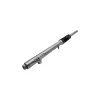 Amortiguador Delantero Derecho Negro Italika Dm250 - Imagen 2