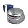 Tuerca Cerrada Telescopio Ft125 125z Ft150 Grafito Dt125