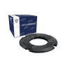 Tuerca Ajuste Columna Dir, Dm 150,roja, Dm250 Original