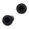Par Goma Base De Faro 150sz 150z 170z 250z - Imagen 3
