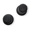 Par Goma Base De Faro 150sz 150z 170z 250z - Imagen 2