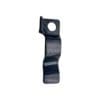 Abrazadera Superior Cable Medidor Rt250, Sport  Vortx300, 300r - Imagen 2