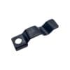 Abrazadera Superior Cable Medidor Rt250, Sport  Vortx300, 300r - Imagen 3