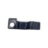 Abrazadera Superior Cable Medidor Rt250, Sport  Vortx300, 300r - Imagen 4