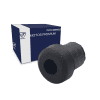 Goma Base Faro Susp Inv Italika Dm250 Dm150 Sport Original