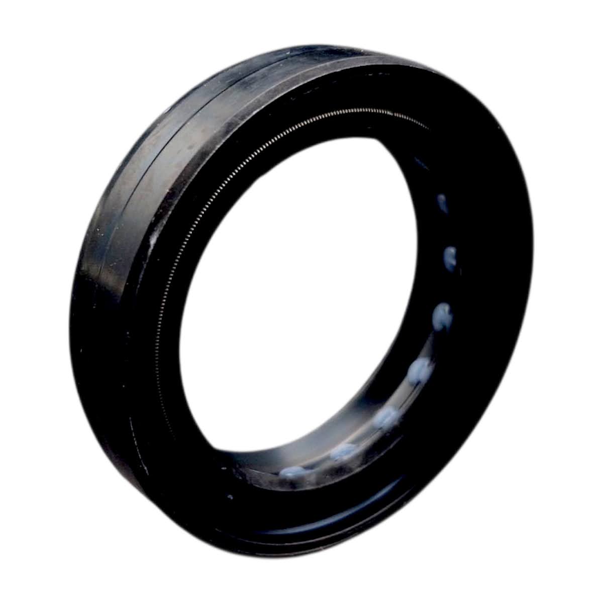 Retén amortiguador 37X50X11 TC250 Italika Original - Imagen 6