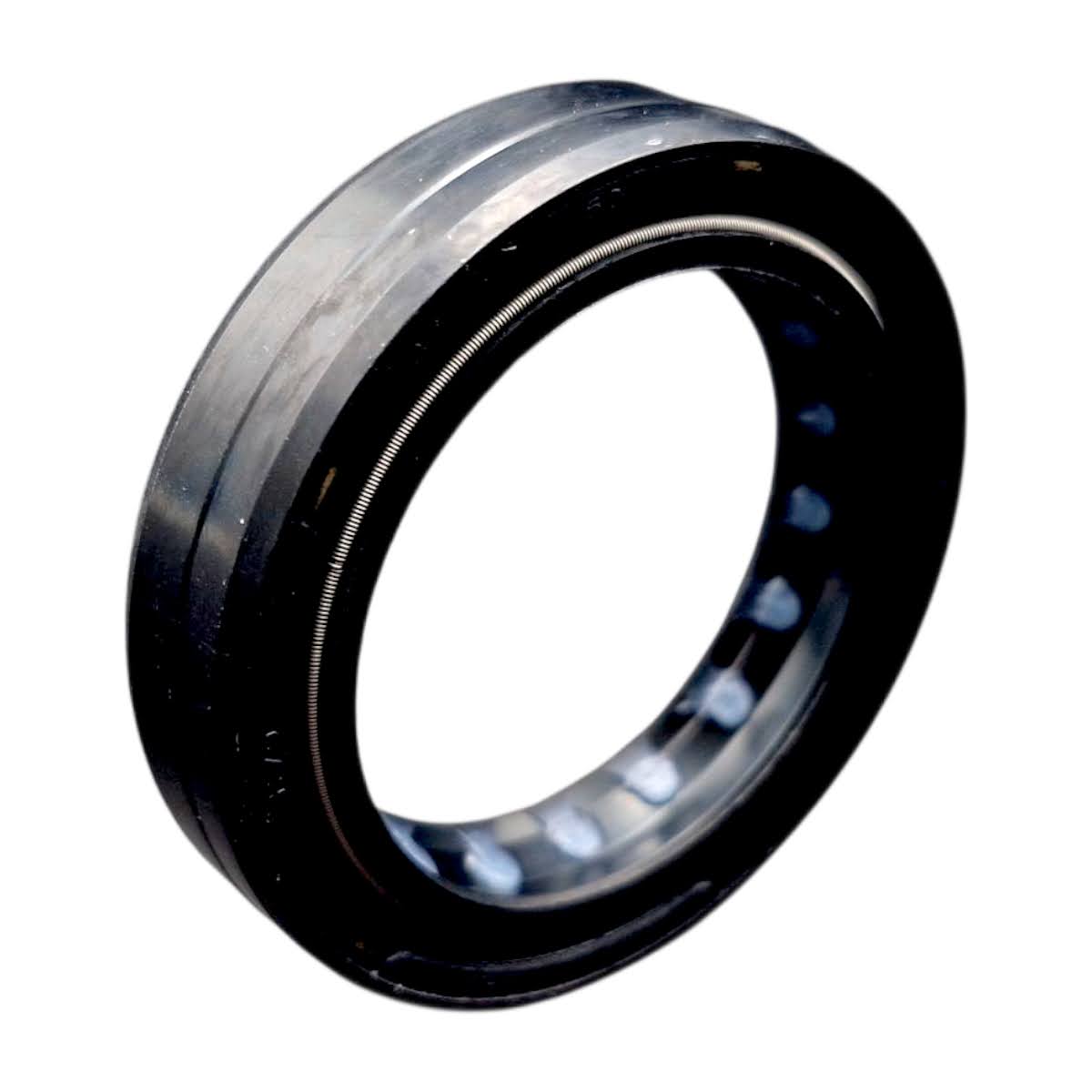 Retén amortiguador 37X50X11 TC250 Italika Original - Imagen 7