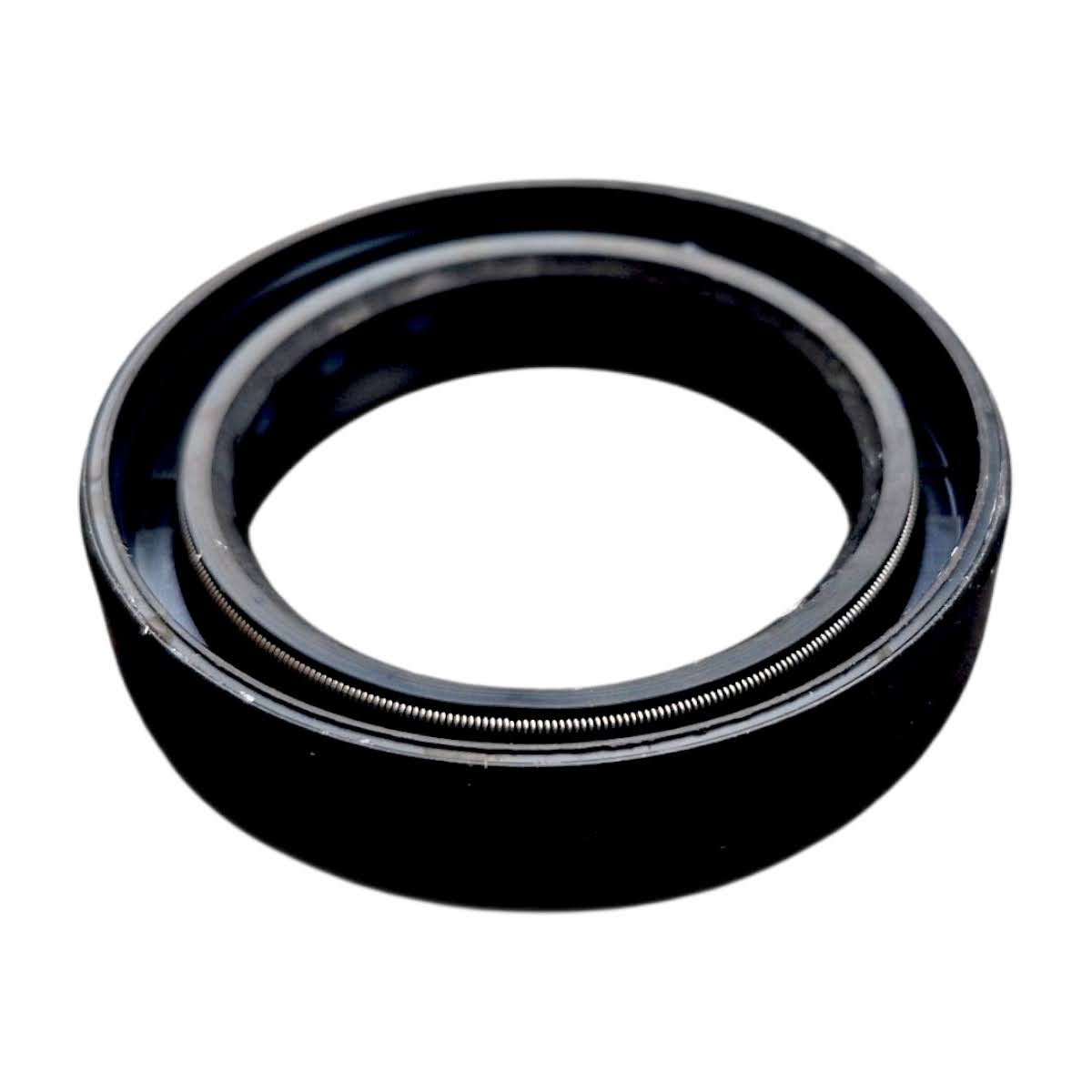 Retén amortiguador 37X50X11 TC250 Italika Original - Imagen 5