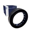 Cubrepolvo Sello Amortiguador 30x40.5x13, Bit 150, Ds150g