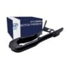 Protector De Horquilla Hueso De Cadena Dm150 Sport Dm200 250